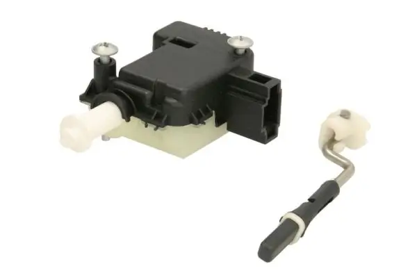 Stellelement, Zentralverriegelung BLIC 6010-01-068435P