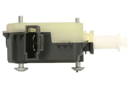 Stellelement, Zentralverriegelung BLIC 6010-01-068435P Bild Stellelement, Zentralverriegelung BLIC 6010-01-068435P