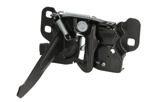 Motorhaubenschloss BLIC 6010-01-0932425P