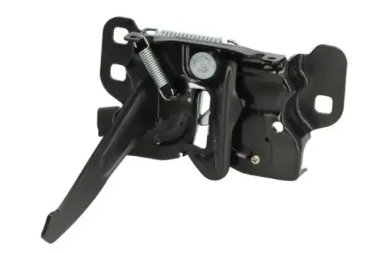 Motorhaubenschloss BLIC 6010-01-0932425P Bild Motorhaubenschloss BLIC 6010-01-0932425P