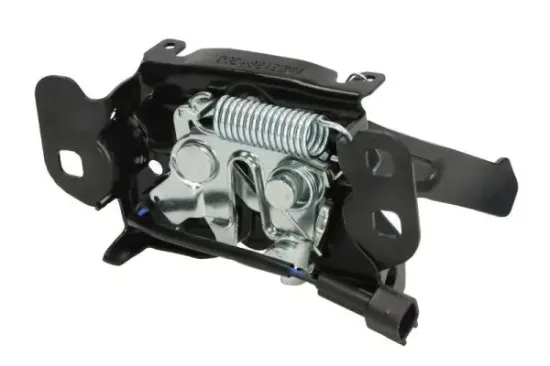 Motorhaubenschloss BLIC 6010-01-0932425P Bild Motorhaubenschloss BLIC 6010-01-0932425P