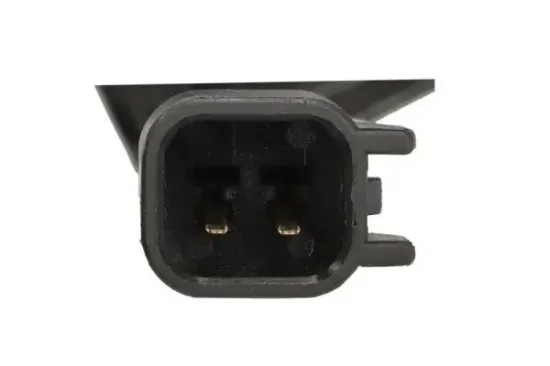 Motorhaubenschloss BLIC 6010-01-0932425P Bild Motorhaubenschloss BLIC 6010-01-0932425P