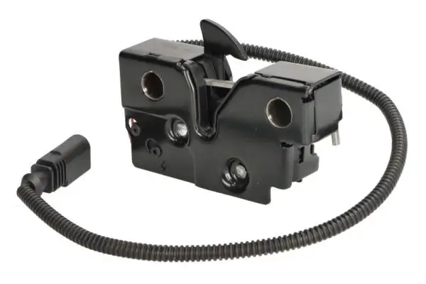 Motorhaubenschloss BLIC 6010-01-1544424PP