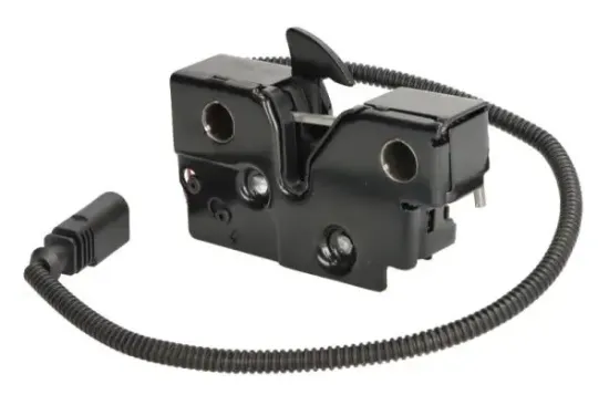 Motorhaubenschloss BLIC 6010-01-1544424PP Bild Motorhaubenschloss BLIC 6010-01-1544424PP