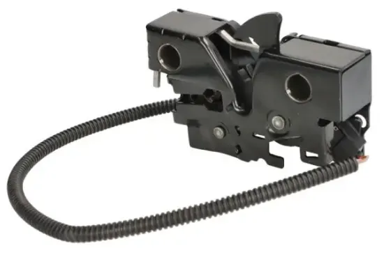 Motorhaubenschloss BLIC 6010-01-1544424PP Bild Motorhaubenschloss BLIC 6010-01-1544424PP