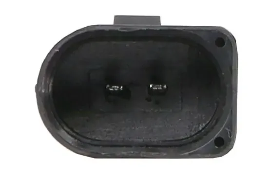 Motorhaubenschloss BLIC 6010-01-1544424PP Bild Motorhaubenschloss BLIC 6010-01-1544424PP