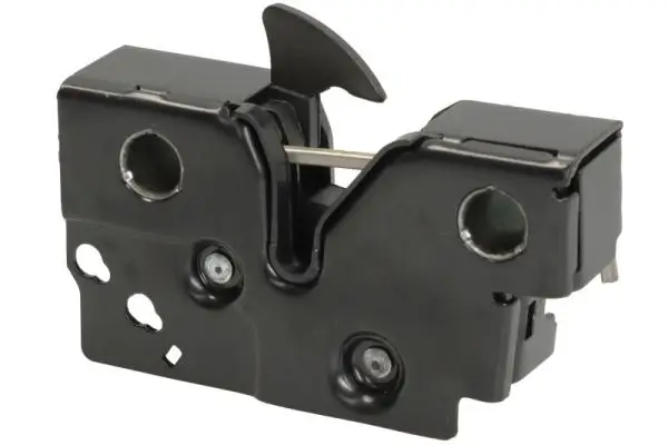 Motorhaubenschloss BLIC 6010-01-1544424P