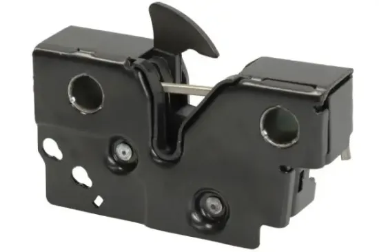 Motorhaubenschloss BLIC 6010-01-1544424P Bild Motorhaubenschloss BLIC 6010-01-1544424P