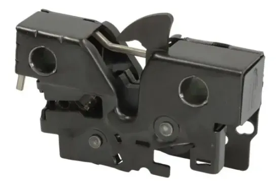 Motorhaubenschloss BLIC 6010-01-1544424P Bild Motorhaubenschloss BLIC 6010-01-1544424P