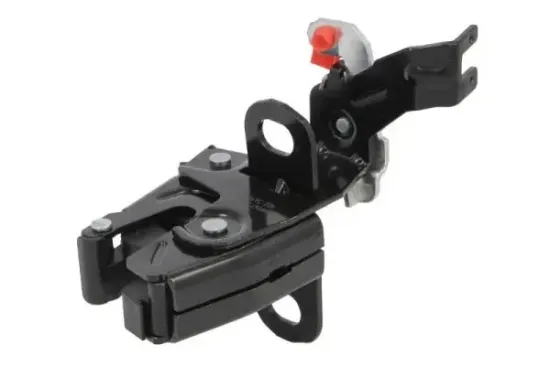 Heckklappenschloss BLIC 6010-01-1544449PP Bild Heckklappenschloss BLIC 6010-01-1544449PP