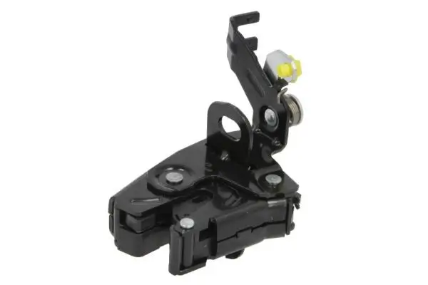 Heckklappenschloss BLIC 6010-01-1544449P