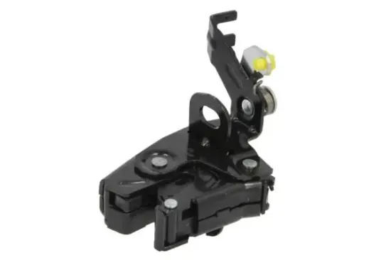 Heckklappenschloss BLIC 6010-01-1544449P Bild Heckklappenschloss BLIC 6010-01-1544449P