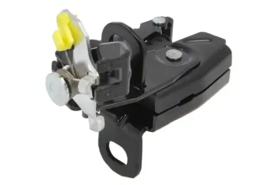 Heckklappenschloss BLIC 6010-01-1544449P Bild Heckklappenschloss BLIC 6010-01-1544449P