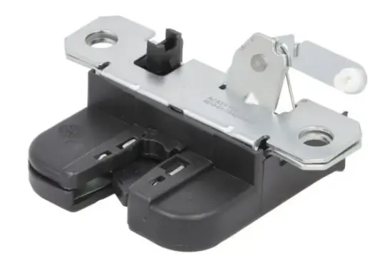 Heckklappenschloss BLIC 6010-01-1545449PP Bild Heckklappenschloss BLIC 6010-01-1545449PP