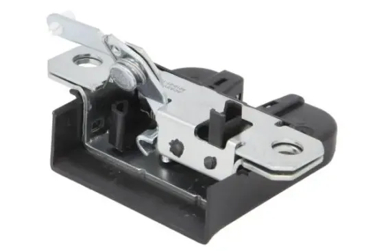 Heckklappenschloss BLIC 6010-01-1545449PP Bild Heckklappenschloss BLIC 6010-01-1545449PP