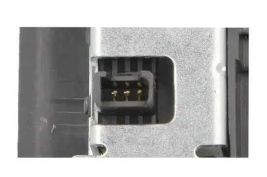 Heckklappenschloss BLIC 6010-01-1545449PP Bild Heckklappenschloss BLIC 6010-01-1545449PP