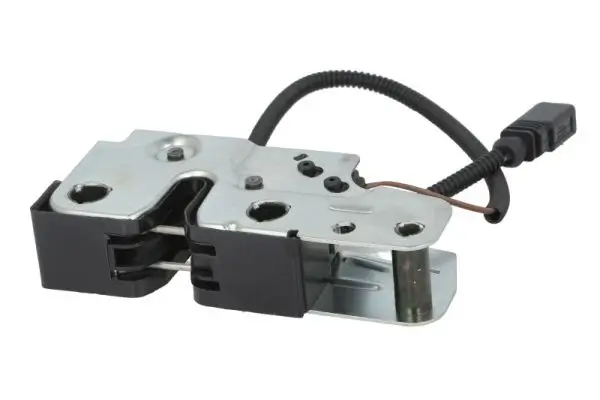 Motorhaubenschloss BLIC 6010-01-1564424P