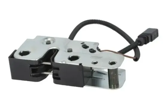 Motorhaubenschloss BLIC 6010-01-1564424P Bild Motorhaubenschloss BLIC 6010-01-1564424P