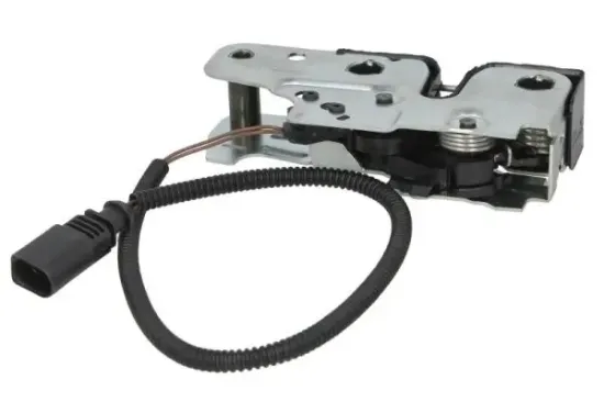 Motorhaubenschloss BLIC 6010-01-1564424P Bild Motorhaubenschloss BLIC 6010-01-1564424P