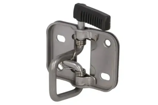 Spiegelglas, Außenspiegel rechts BLIC 6102-02-1292511P Bild Spiegelglas, Außenspiegel rechts BLIC 6102-02-1292511P