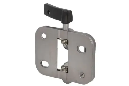 Motorhaubenschloss BLIC 6010-01-1568424PP Bild Motorhaubenschloss BLIC 6010-01-1568424PP