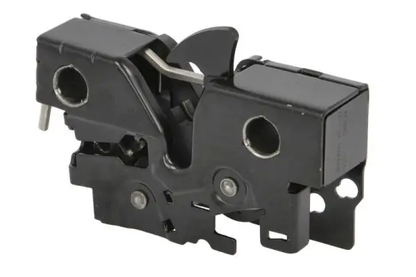 Motorhaubenschloss BLIC 6010-01-1568424P