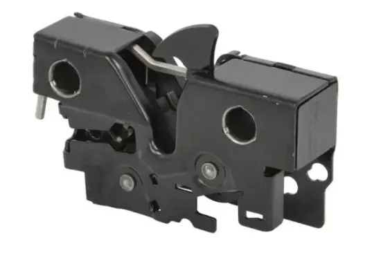 Spiegelglas, Außenspiegel rechts BLIC 6102-02-1292511P Bild Spiegelglas, Außenspiegel rechts BLIC 6102-02-1292511P