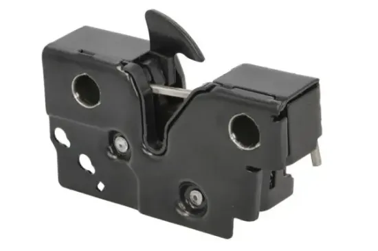 Spiegelglas, Außenspiegel rechts BLIC 6102-02-1292511P Bild Spiegelglas, Außenspiegel rechts BLIC 6102-02-1292511P