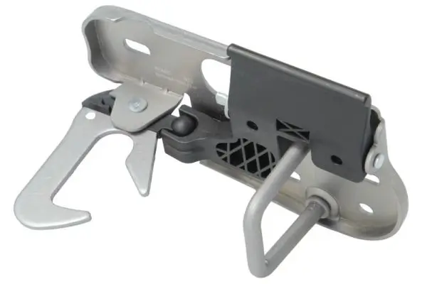 Motorhaubenschloss BLIC 6010-01-1581424P