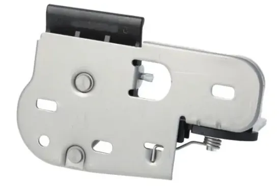 Motorhaubenschloss BLIC 6010-01-1581424P Bild Motorhaubenschloss BLIC 6010-01-1581424P