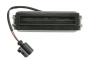 Kofferraumdeckelgriff BLIC 6010-01-1582417P