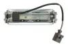 Kofferraumdeckelgriff BLIC 6010-01-1582417P Bild Kofferraumdeckelgriff BLIC 6010-01-1582417P