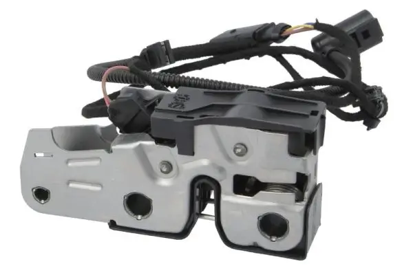 Motorhaubenschloss BLIC 6010-01-1583424P