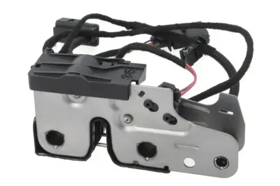 Spiegelglas, Außenspiegel rechts BLIC 6102-02-1292525P Bild Spiegelglas, Außenspiegel rechts BLIC 6102-02-1292525P