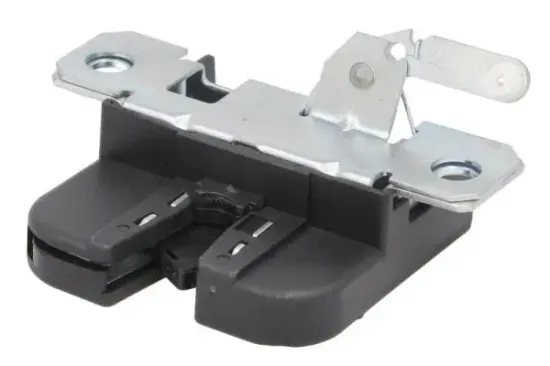 Heckklappenschloss BLIC 6010-01-1623449P Bild Heckklappenschloss BLIC 6010-01-1623449P