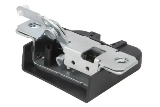 Heckklappenschloss BLIC 6010-01-1623449P Bild Heckklappenschloss BLIC 6010-01-1623449P