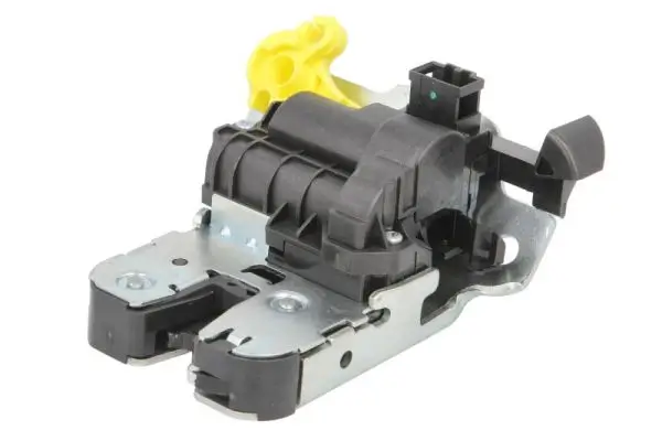 Heckklappenschloss Fahrzeugheckklappe innen BLIC 6010-01-1967449P