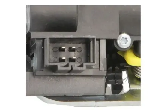 Heckklappenschloss Fahrzeugheckklappe innen BLIC 6010-01-1967449P Bild Heckklappenschloss Fahrzeugheckklappe innen BLIC 6010-01-1967449P