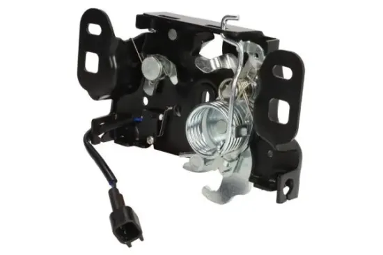 Spiegelglas, Außenspiegel rechts BLIC 6102-02-1292910P Bild Spiegelglas, Außenspiegel rechts BLIC 6102-02-1292910P