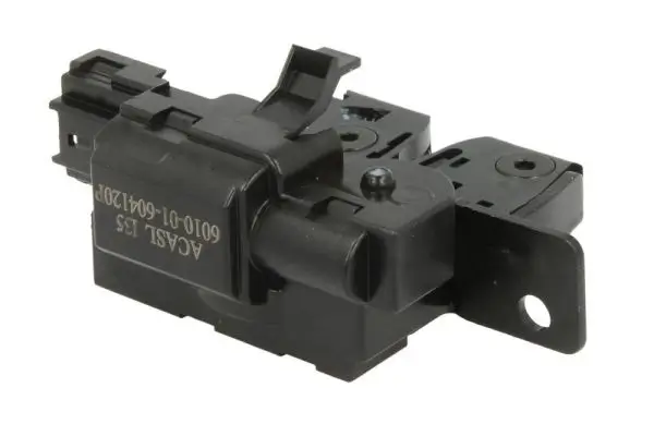 Spiegelglas, Außenspiegel rechts BLIC 6102-02-1292912P