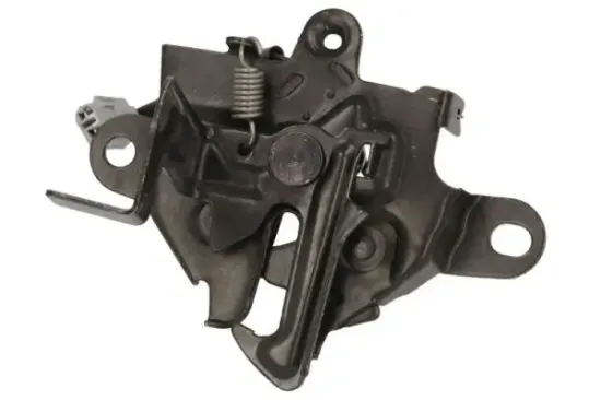 Motorhaubenschloss BLIC 6508-05-8171202P Bild Motorhaubenschloss BLIC 6508-05-8171202P