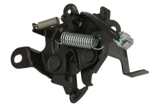 Motorhaubenschloss BLIC 6508-05-8171202P Bild Motorhaubenschloss BLIC 6508-05-8171202P