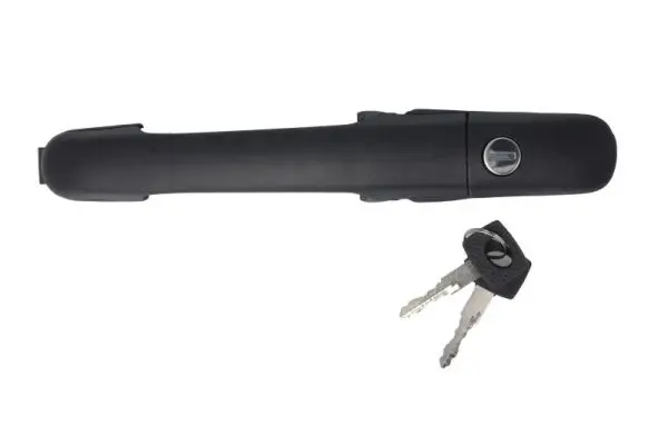 Türaußengriff außen BLIC 6010-02-018410PP