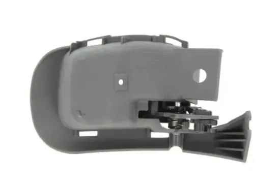 Türgriff, Innenausstattung vorne links innen BLIC 6010-02-020409P Bild Türgriff, Innenausstattung vorne links innen BLIC 6010-02-020409P