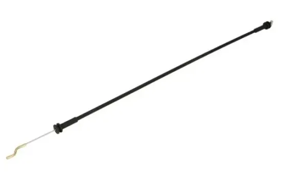 Seilzug, Türentriegelung vorne beidseitig BLIC 6010-02-020429P Bild Seilzug, Türentriegelung vorne beidseitig BLIC 6010-02-020429P