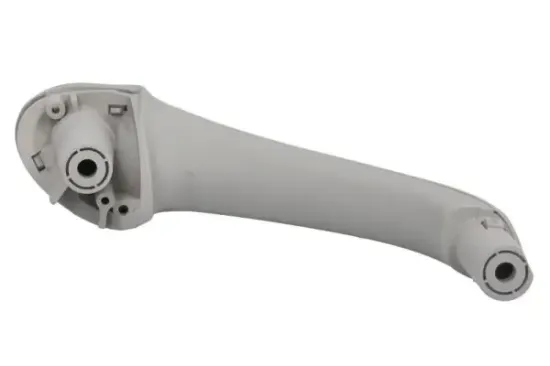 Türaußengriff BLIC 6010-02-031408PPP Bild Türaußengriff BLIC 6010-02-031408PPP