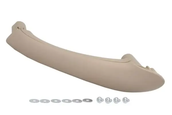 Türaußengriff BLIC 6010-02-031408PP