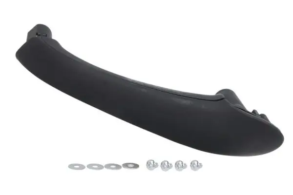 Türaußengriff BLIC 6010-02-031408P