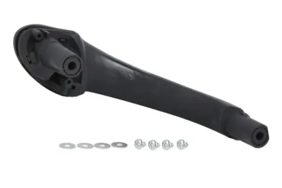 Türaußengriff BLIC 6010-02-031408P Bild Türaußengriff BLIC 6010-02-031408P