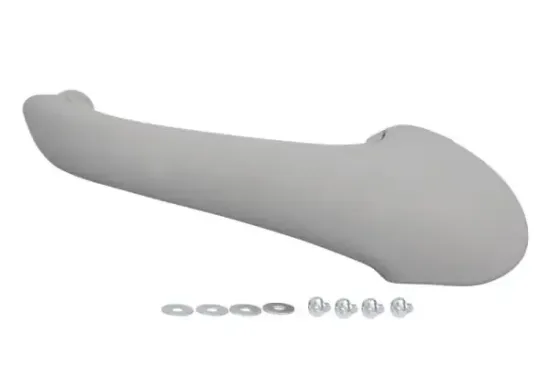 Spiegelglas, Außenspiegel links BLIC 6102-02-1730P Bild Spiegelglas, Außenspiegel links BLIC 6102-02-1730P